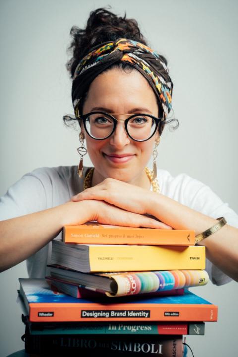 Chiara Borgato