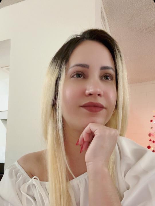Milena Torres