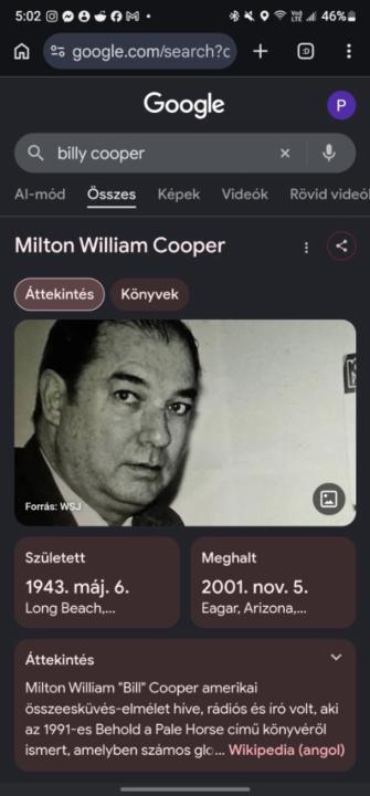 Andras Tomon