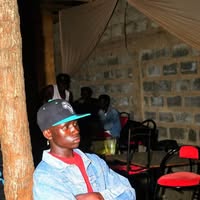 Austine Otieno
