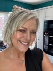 Barbara Mcaleer