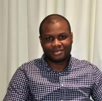 Sylvestre Houeyissan