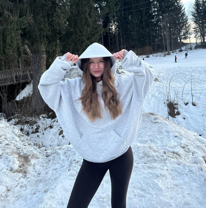 Timea Szipkova