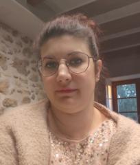 Noémie Gibard