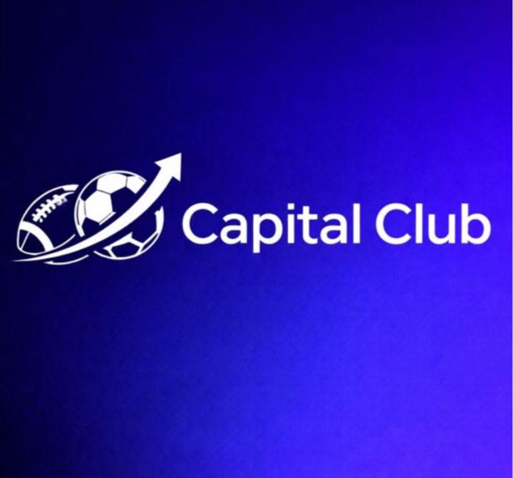 Kevin Higuera Valdez