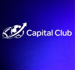 Kevin Higuera Valdez