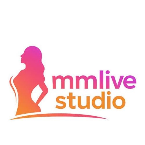 Mmlive Studio