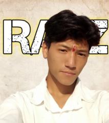 Diwas Rai