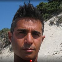 Mario Barretta