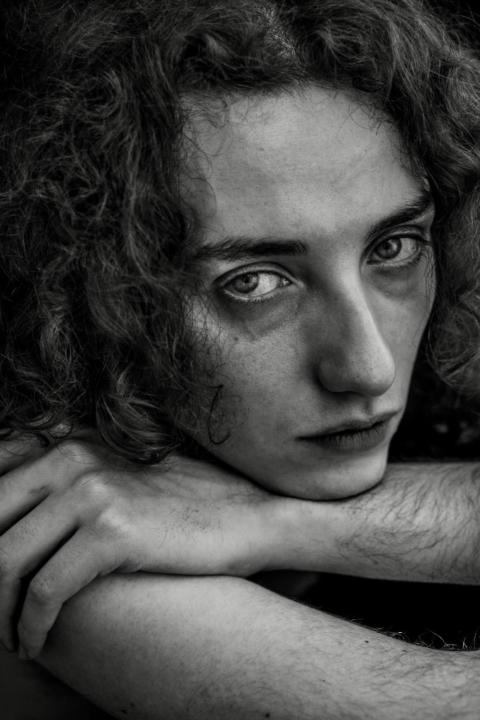 Leonardo Brecchia