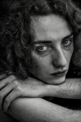 Leonardo Brecchia