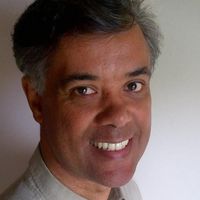 Michael Paulse