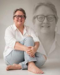 Sylvie Wellinger