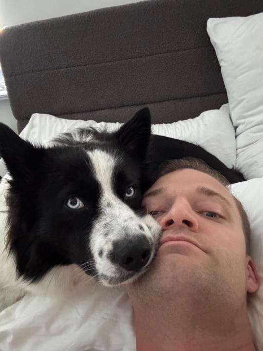 Maximillian Reinhardt