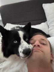 Maximillian Reinhardt