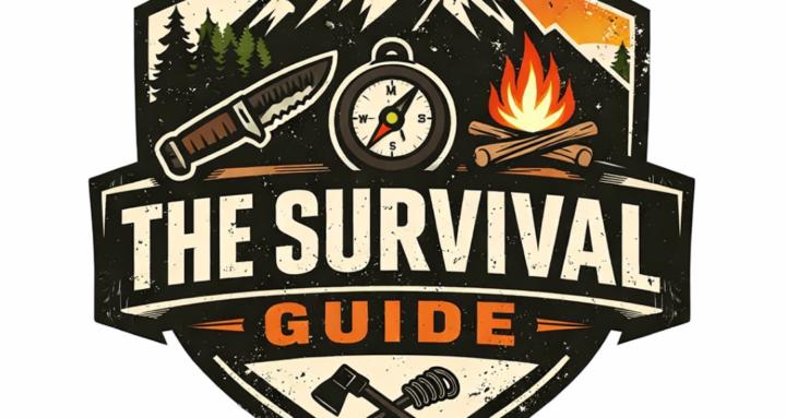 The Survival Guide