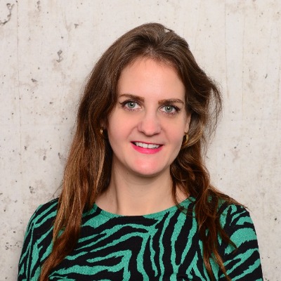 Julia Bruns