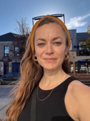 Nadine Robillard