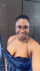 Althea Taylor