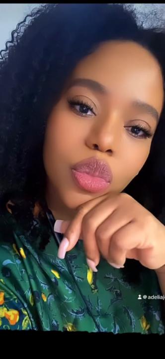 Sandina Pierre Louis