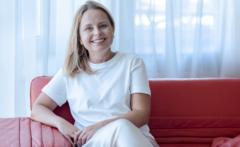 Zuzanna Czerniejewska