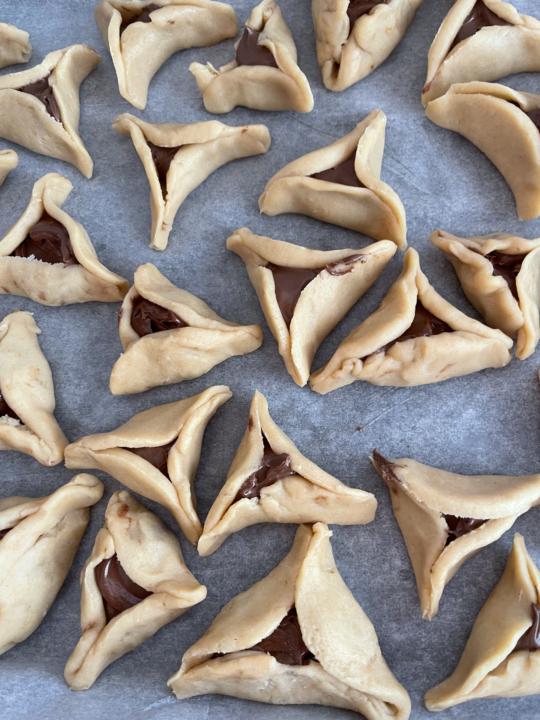 טקס מתוק❤️🙏🏻