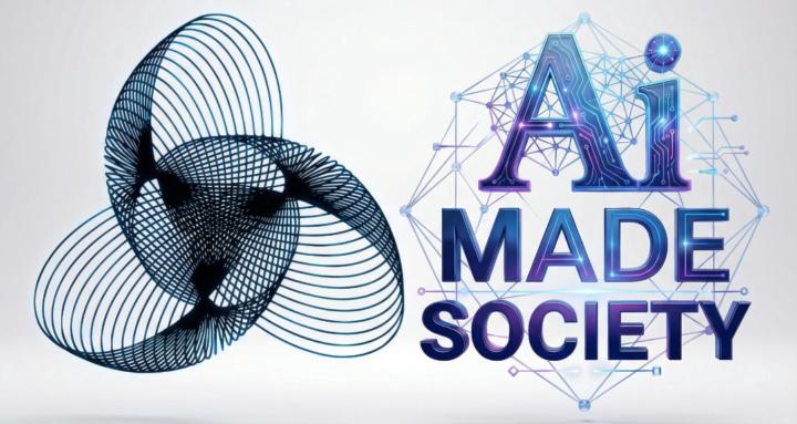 AI Made Society