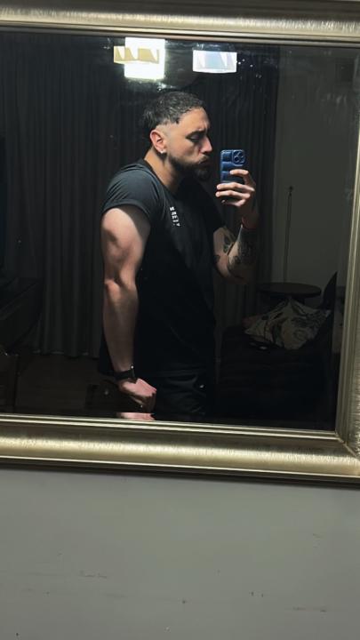 Sebastián Cordova