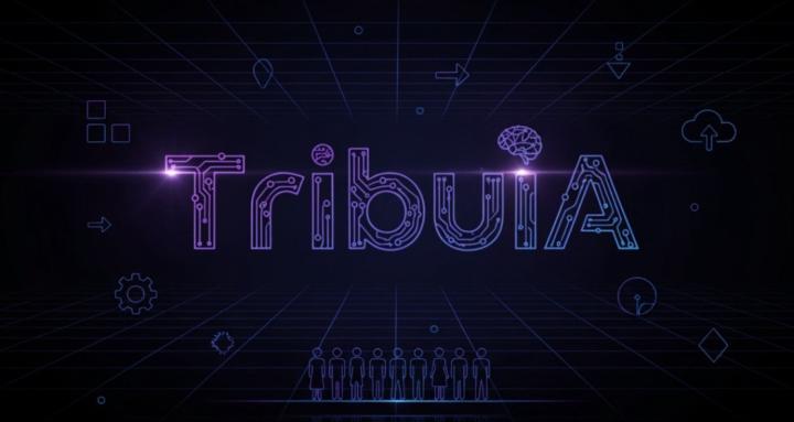 Tribu IA