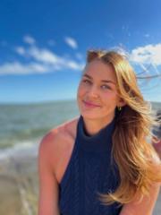 Mieke Van Benthem
