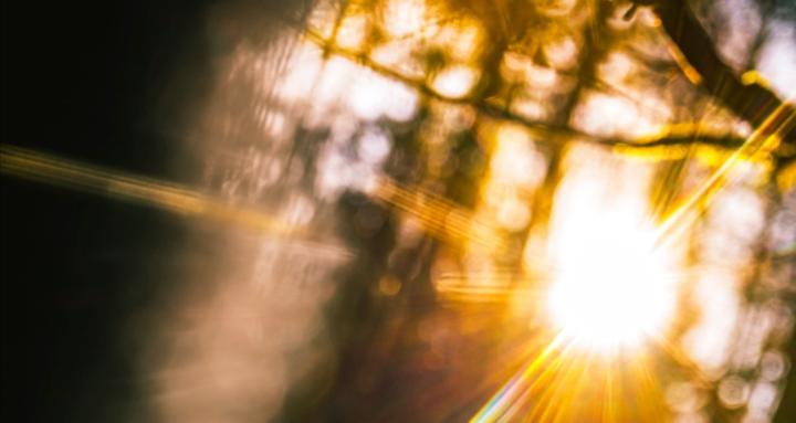 The Spiritual Awakening Hub 