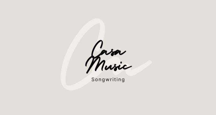 CASA MUSIC