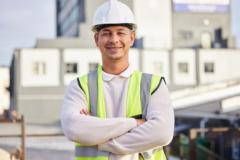 Architect Lawrence