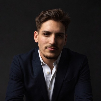 David Oliveira