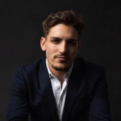 David Oliveira