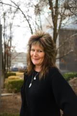 Kim Youngblood