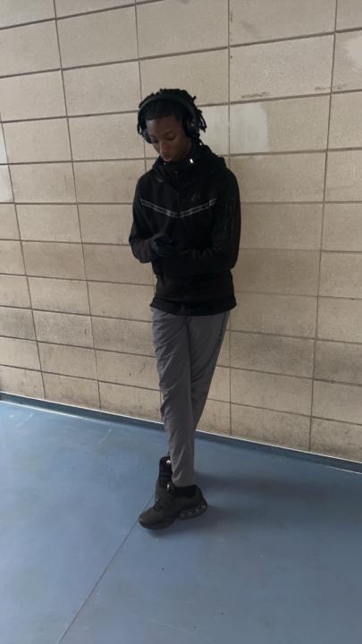 Diarra Mpaly