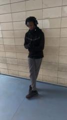 Diarra Mpaly