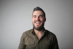 Алексей Иванов