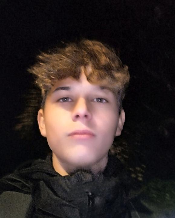 David Apetri