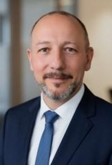 Sven Hirschel
