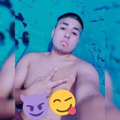 Jhoncito jb Bardales