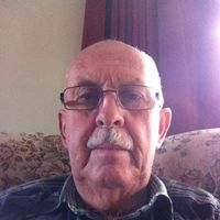 Graham Alcorn