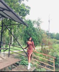 Sneha Karki