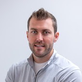 Paul Lang