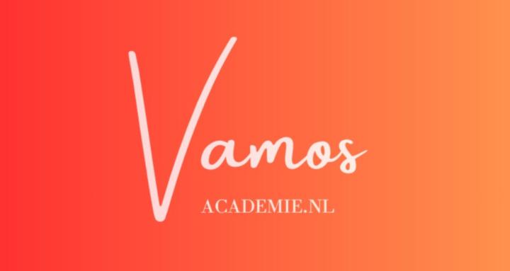 VamosAcademie.nl