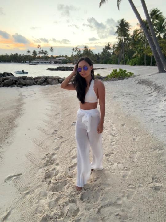 Anna Luu