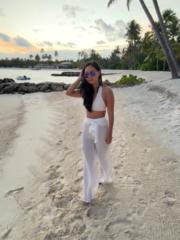 Anna Luu