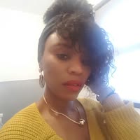 Fiona Oduro