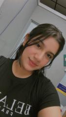 Karla Rivera